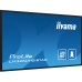 Spēļu Monitors Iiyama LH3260HS-B1AG 32