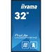 Gaming monitor (herný monitor) Iiyama LH3260HS-B1AG 32