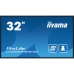 Gaming monitor Iiyama LH3260HS-B1AG 32