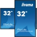 Gaming monitor Iiyama LH3260HS-B1AG 32