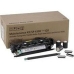 Kit de maintenance Ricoh 407342 Noir