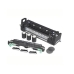 Kit de mantenimiento Ricoh 407342 Negro