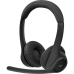 Слушалки Logitech 981-001453 Черен