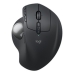 Мышь Logitech 910-007260 Графитовый