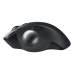 Мышь Logitech 910-007260 Графитовый