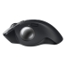 Egér Logitech 910-007260 Grafit