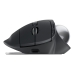 Hiir Logitech 910-007260 Grafiithall