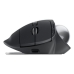 Mouse Logitech 910-007260 Grafit