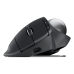 Egér Logitech 910-007260 Grafit