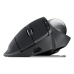 Мышь Logitech 910-007260 Графитовый