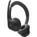 Auricolari Logitech 981-001453 Nero