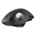 Hiir Logitech 910-007260 Grafiithall