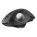 Мышь Logitech 910-007260 Графитовый