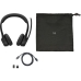 Auricolari Logitech 981-001453 Nero