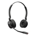 Auriculares GN Audio 9655-435-111 Preto