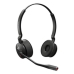 Headphones GN Audio 9655-435-111 Black