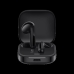 Auriculares Xiaomi BHR8396GL Negro