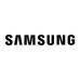 Card Micro SD Samsung MB-MD1T0SA/EU 1 TB