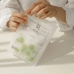 Mascarilla Facial Hidratante Beauty of Joseon Centella Asiatica