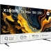 Viedais TV Xiaomi 4K Ultra HD