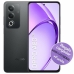 Älypuhelimet Oppo OPPO A80 5G 6,7