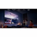 Smart TV Xiaomi 4K Ultra HD