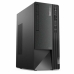 Komputer Stacjonarny Lenovo intel core i5-12400 16 GB RAM 512 GB SSD