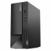 Komputer Stacjonarny Lenovo intel core i5-12400 16 GB RAM 512 GB SSD