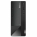 Galddators Lenovo intel core i5-12400 16 GB RAM 512 GB SSD