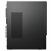 Bordsdator Lenovo intel core i5-12400 16 GB RAM 512 GB SSD