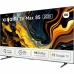 Smart TV Xiaomi 4K Ultra HD