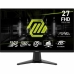 Gaming monitor (herní monitor) MSI Full HD 27