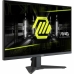 Gaming monitor (herní monitor) MSI Full HD 27