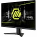 Spēļu Monitors MSI Full HD 27