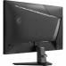 Gaming Monitor MSI Full HD 27