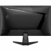 Gaming monitor (herný monitor) MSI Full HD 27