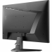 Gaming monitor (herný monitor) MSI Full HD 27