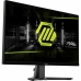 Spēļu Monitors MSI Full HD 27