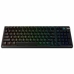 Keyboard Edifier Black