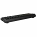 Keyboard Edifier Black