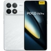 Smartphony Poco POCO F6 Pro 6,7