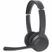 Auriculares Bluetooth Conceptronic