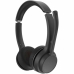 Auriculares Bluetooth Conceptronic