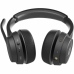 Auriculares Bluetooth Conceptronic