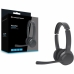 Auriculares Bluetooth Conceptronic