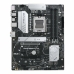 Alaplap Asus AMD B650 AMD AM5