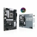 Emolevy Asus AMD B650 AMD AM5