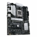 Alaplap Asus AMD B650 AMD AM5