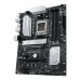 Alaplap Asus AMD B650 AMD AM5