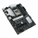 Placa Mãe Asus AMD B650 AMD AM5